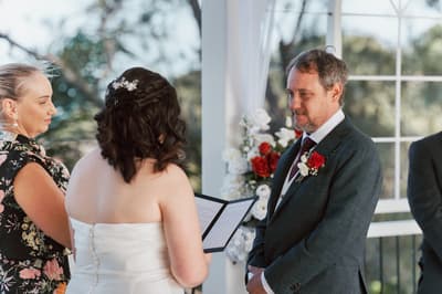 Nikita & David — image 282