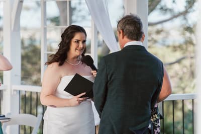 Nikita & David — image 283