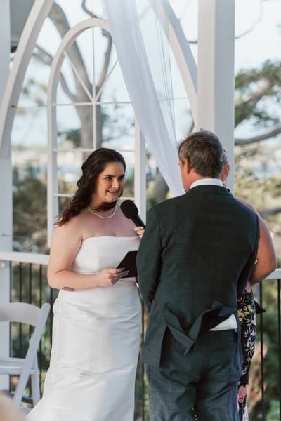 Nikita & David — image 284