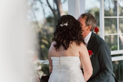 Nikita & David — image 285