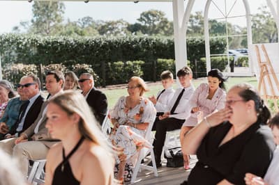 Nikita & David — image 287