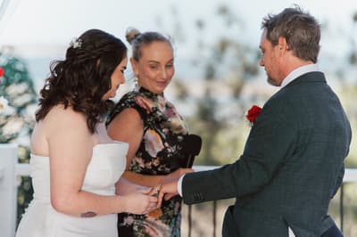 Nikita & David — image 291