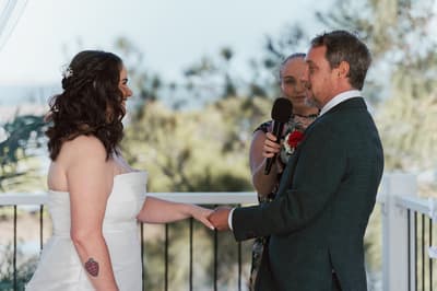 Nikita & David — image 292