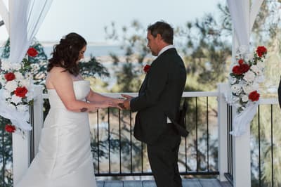 Nikita & David — image 294