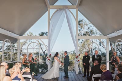 Nikita & David — image 295