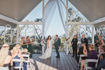 Nikita & David — image 296