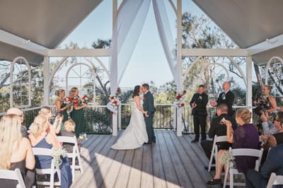 Nikita & David — image 297