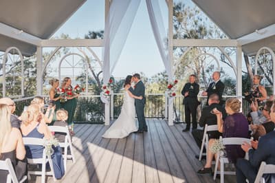 Nikita & David — image 298