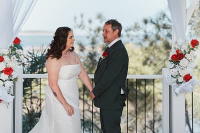 Nikita & David — image 300