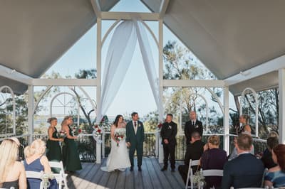 Nikita & David — image 313