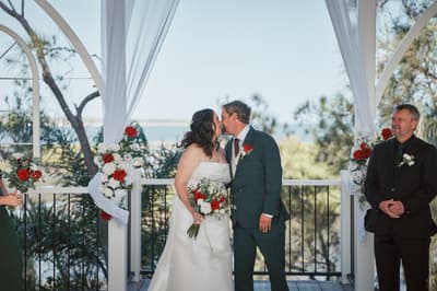 Nikita & David — image 316