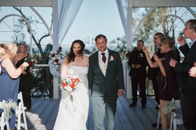 Nikita & David — image 317