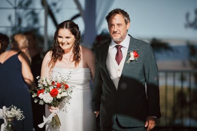 Nikita & David — image 318