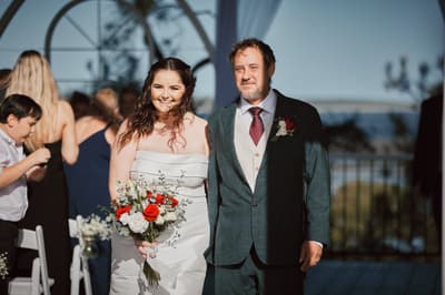 Nikita & David — image 319