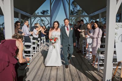 Nikita & David — image 320