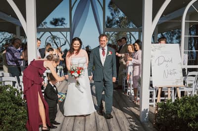 Nikita & David — image 322