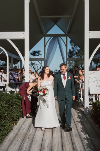 Nikita & David — image 323
