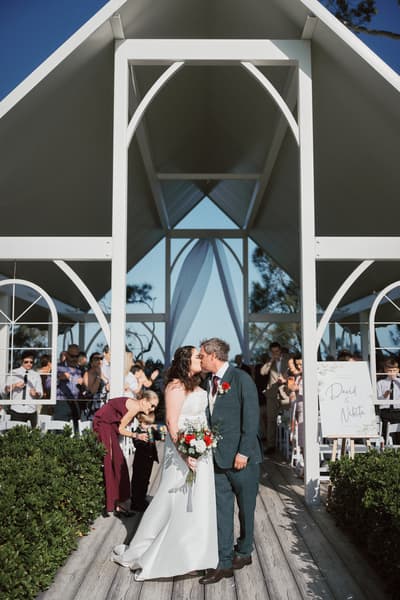Nikita & David — image 324