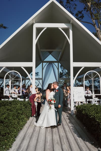 Nikita & David — image 325