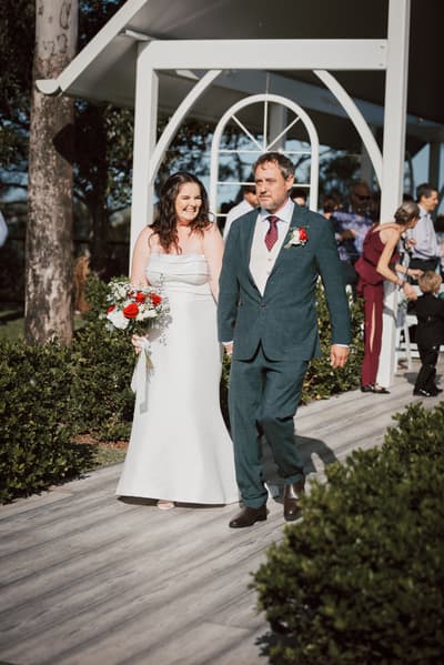 Nikita & David — image 326