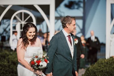 Nikita & David — image 327