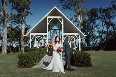 Nikita & David — image 328
