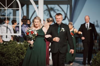 Nikita & David — image 329