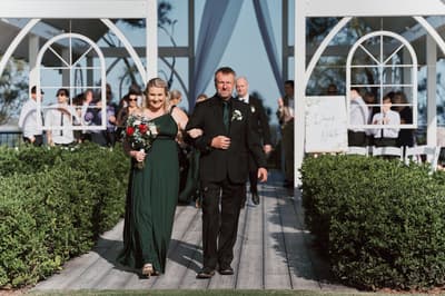 Nikita & David — image 330