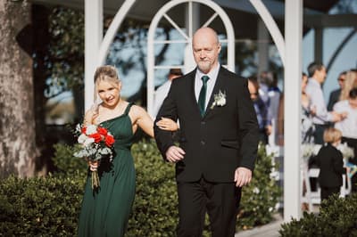 Nikita & David — image 332