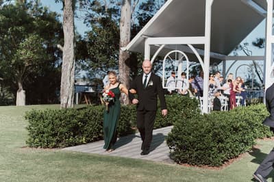 Nikita & David — image 333