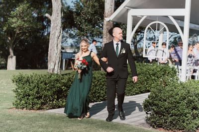 Nikita & David — image 334