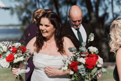 Nikita & David — image 335