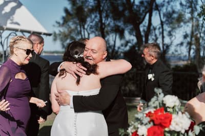 Nikita & David — image 336