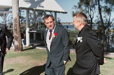 Nikita & David — image 337