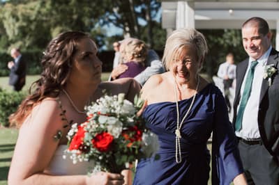 Nikita & David — image 338