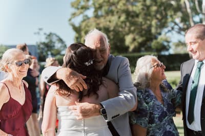 Nikita & David — image 339
