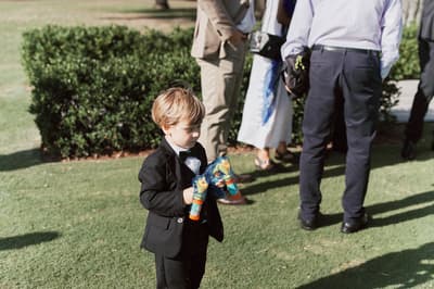 Nikita & David — image 344