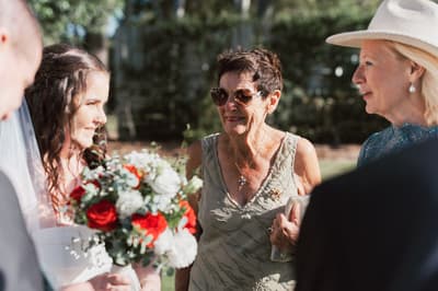 Nikita & David — image 347