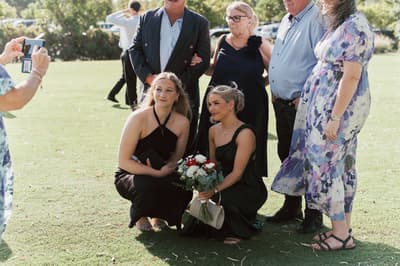 Nikita & David — image 352