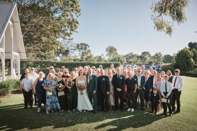 Nikita & David — image 353