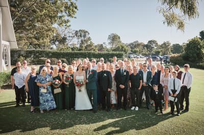 Nikita & David — image 354
