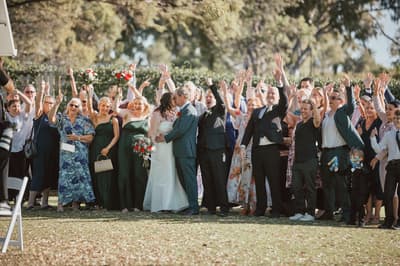 Nikita & David — image 355
