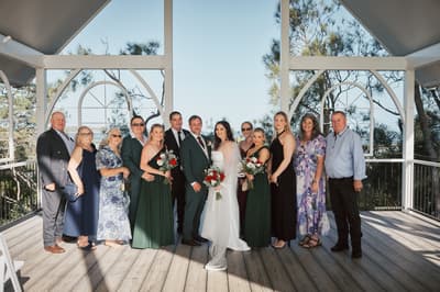 Nikita & David — image 356