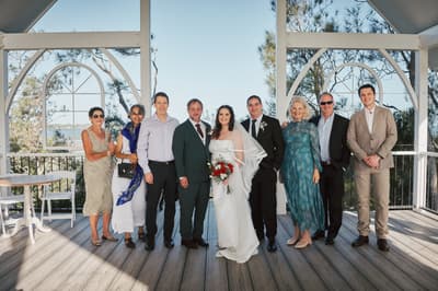 Nikita & David — image 363