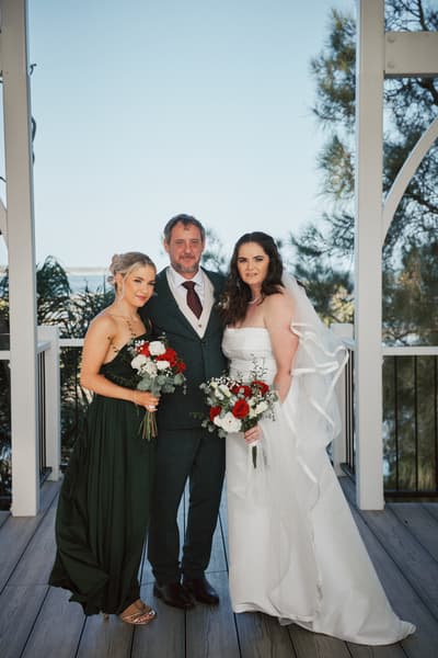 Nikita & David — image 376