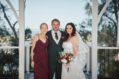 Nikita & David — image 378