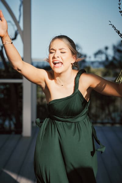 Nikita & David — image 379