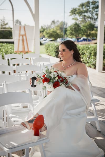 Nikita & David — image 387