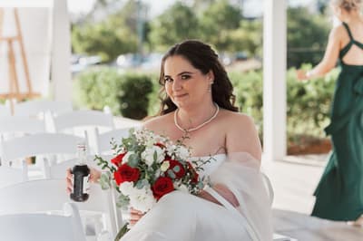 Nikita & David — image 388