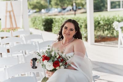 Nikita & David — image 390